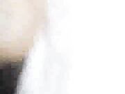 Milf anal sex with black guy screaming in pleasure – BBC