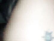 Angelica Winters – Slut Training with BBC