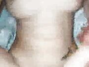 Angelica Winters – Slut Training with BBC