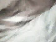 Angelica Winters – Slut Training with BBC