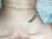 Angelica Winters – Slut Training with BBC