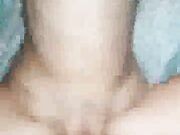 Angelica Winters – Slut Training with BBC