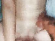 Angelica Winters – Slut Training with BBC