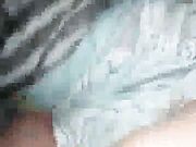 Angelica Winters – Slut Training with BBC