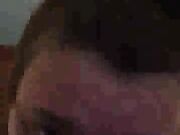 Housewife Milf craves Black Cock in Interracial Video