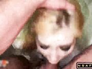 Sweetie Fox The Ultimate Deepthroat Compilation in 720p