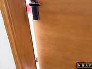 Sweetie Fox and Diana Rider A Sultry Mas