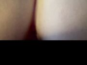 Marilyn Treat enjoys doggystyle sex