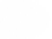 Hardcore Doggy Style Fuck With A Brunette