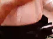 Teacher Whipped and Fucked Sexy Stude p2