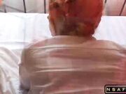 Teacher Whipped and Fucked Sexy Stude p2