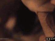 Homemade Doggy Style Sex and Cowgirl Cre