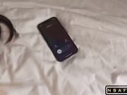 Diana Daniels Cheating Girlfriend Fucked