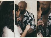 HARDWERK Triptychon I