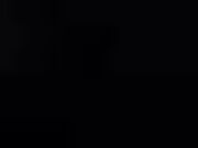 Diana Daniels Insatiable Appetite for Doggystyle Sex