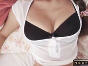 Who needs a Girlfriend Hot Slutty Stepsi