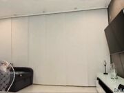 Carmelafoxs Room Lovense Bigass Milf Dildo Pvt