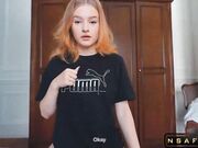 Handymans Hidden Talent Satisfying His Clients Needs