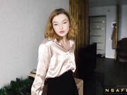 Realtor Squealed on Clients Dick