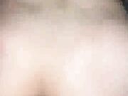 Mature hottie India Summer is fucking a big black cock