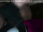 sorry dear husband i fucked my Kenyan boss