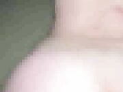 MIlF Wifey Want Two BBC Fucking Experience With Love