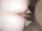 MIlF Wifey Want Two BBC Fucking Experience With Love