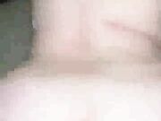 MIlF Wifey Want Two BBC Fucking Experience With Love