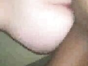 MIlF Wifey Want Two BBC Fucking Experience With Love