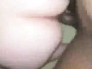 MIlF Wifey Want Two BBC Fucking Experience With Love