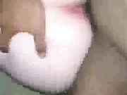 MIlF Wifey Want Two BBC Fucking Experience With Love