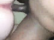 MIlF Wifey Want Two BBC Fucking Experience With Love