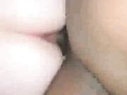 MIlF Wifey Want Two BBC Fucking Experience With Love