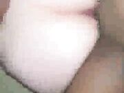 MIlF Wifey Want Two BBC Fucking Experience With Love