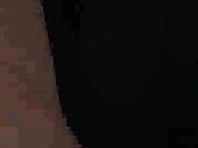 Petite Maren Gets Her Little Asshole Stretched By BBCs