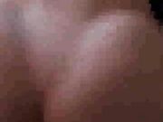 Petite Maren Gets Her Little Asshole Stretched By BBCs