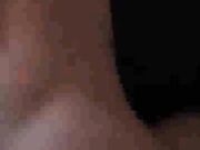 Petite Maren Gets Her Little Asshole Stretched By BBCs