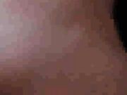 Petite Maren Gets Her Little Asshole Stretched By BBCs