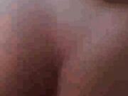 Petite Maren Gets Her Little Asshole Stretched By BBCs