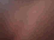 Petite Maren Gets Her Little Asshole Stretched By BBCs