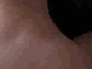 Petite Maren Gets Her Little Asshole Stretched By BBCs