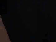 Petite Maren Gets Her Little Asshole Stretched By BBCs