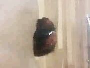 Blonde DP By Interracial BBC Anal Fucking Moment