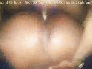 Richelle Ryan Fucks BBCs In Front Of Her Cuckold Husband