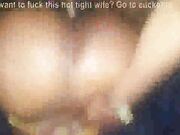 Richelle Ryan Fucks BBCs In Front Of Her Cuckold Husband