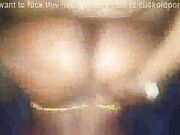 Richelle Ryan Fucks BBCs In Front Of Her Cuckold Husband