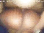 Richelle Ryan Fucks BBCs In Front Of Her Cuckold Husband