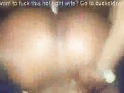 Richelle Ryan Fucks BBCs In Front Of Her Cuckold Husband