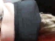 Don't leave your wife all alone with the black man