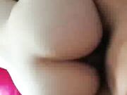 Cheating Horny Hotwife - Hotel Hookup and First Time Anal Fuck